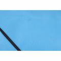 Small Product Preview Image 9